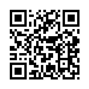 就是一阵骨骼断裂的生意响起二维码生成