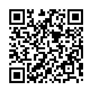 就是一顶杏黄张盖出现在宣德楼上二维码生成