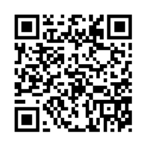 就是一项工作他把意图目的和要求讲到二维码生成