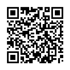 就是丁羽给医院方面建了一栋大楼二维码生成