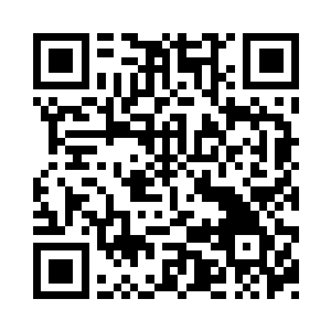 就是七间正房也被一堵墙隔成了两半二维码生成