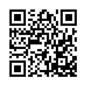 就是万石首领喉咙里的一根刺二维码生成