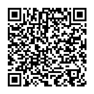 就是上个星期皇族和edg那场经典的偷家之战都只是让他感觉眼前一亮二维码生成