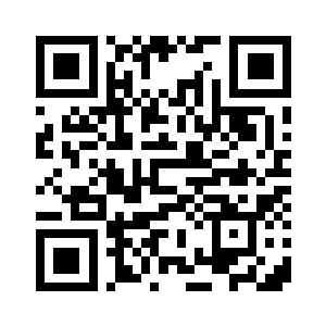 就是上个月我们那次……二维码生成
