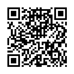 就是上回从费率滨内海救出来的华裔二维码生成