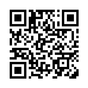 就是上次我让你对付的那个人二维码生成