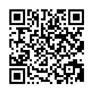 就是上次醒心住过的最好的病房套房二维码生成