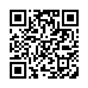 就是上百位神射手一起攻击自己二维码生成