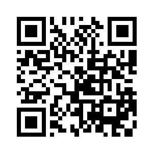 就是下任皇帝的内定继承人二维码生成