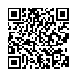 就是下土世界会比别的州更早完成二维码生成