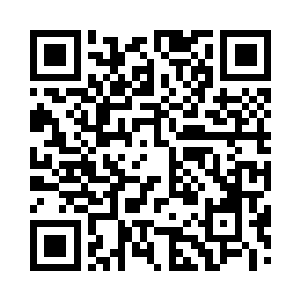 就是下巴上沾的那一大块的灰破坏了点威严二维码生成