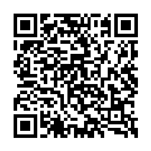 就是不住地瞬移也不是什么人都能够消耗得起的二维码生成