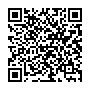 就是不值钱的唐劫都不想放过――对于山河社稷图而言二维码生成