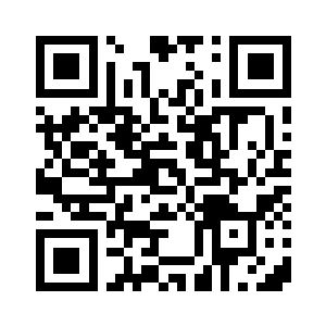 就是不必在镇守宇宙监狱二维码生成