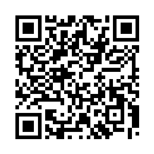 就是不必遵循世界法则的一种形式二维码生成