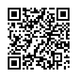 就是不思进取这样的人也只能风光一时二维码生成