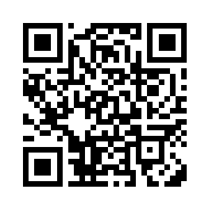 就是不想镇族武技被外人修炼二维码生成