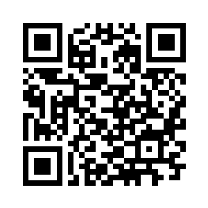 就是不服从归墟之主的命令二维码生成