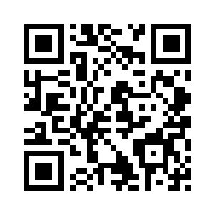 就是不满意我老婆子是不是……二维码生成