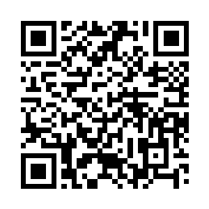 就是不爱吃野菜的男人也觉得非常美味二维码生成