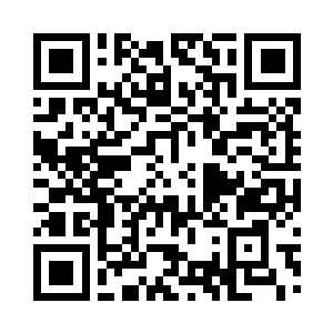 就是不用什么事都要妮娜大人亲自来动手了二维码生成