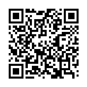 就是不用想叶秋也能知道必定是慕庆财无疑二维码生成