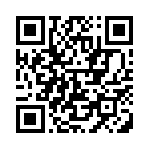 就是不知他们的姓到底是哪个字二维码生成