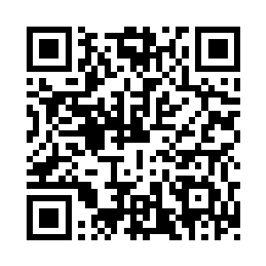 就是不知是乾坤洞天还是乾坤福地了二维码生成