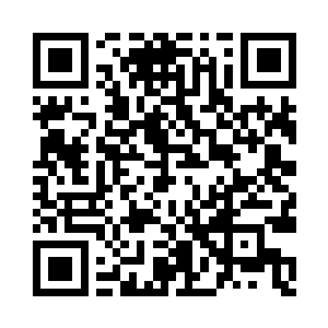 就是不知这天神庇护能否和混沌之体融合二维码生成