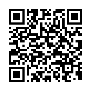 就是不知道……王老师穿起来的样子二维码生成