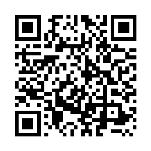 就是不知道东南半岛怎么学会东大陆的称呼二维码生成