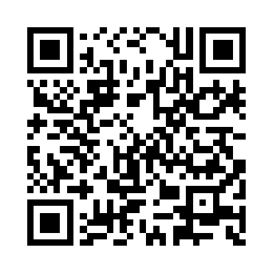 就是不知道之前服用了神水的嫣然姥姥二维码生成