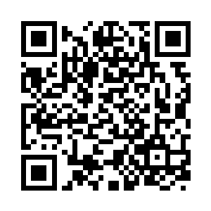 就是不知道他们这样到底能保持到什么时候二维码生成