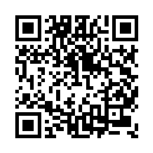 就是不知道他在三角草里做眼了没有二维码生成