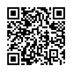 就是不知道他自己是不是认识到了这个状况二维码生成