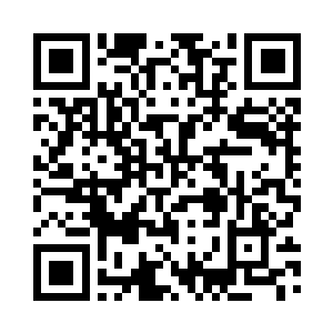 就是不知道会不会连累了阿妮的名声二维码生成