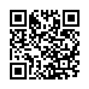 就是不知道会是什么样子的二维码生成