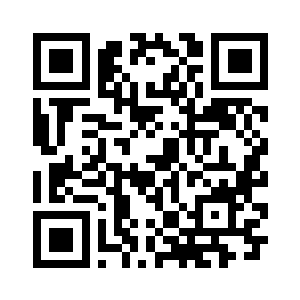 就是不知道你们神域的灵药二维码生成
