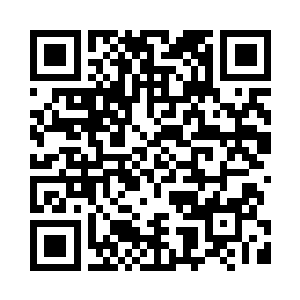 就是不知道你们能够通过多少关了二维码生成