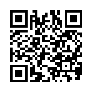 就是不知道具体达到什么程度了二维码生成