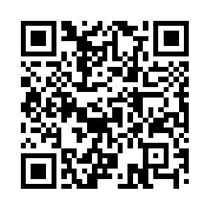 就是不知道到时候是不是有这个福气了二维码生成