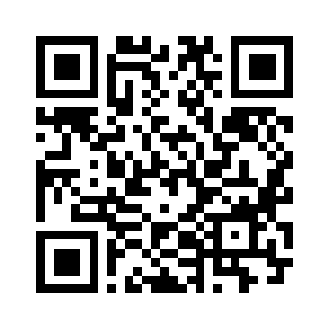 就是不知道动用了几成的实力二维码生成