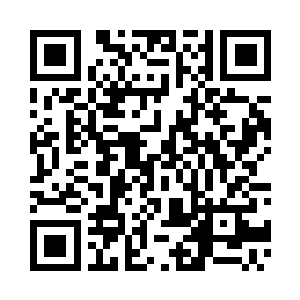 就是不知道去哪里买……运动服也得买两身二维码生成