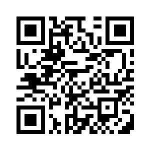 就是不知道她会用什么样的方法二维码生成