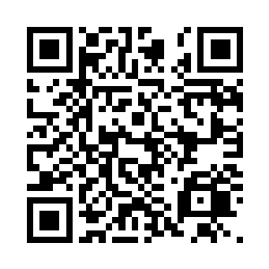 就是不知道我是不是太过谨慎了老大二维码生成