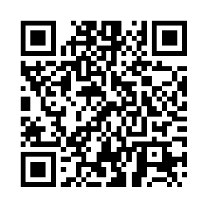 就是不知道战区现在的情况怎么样了二维码生成