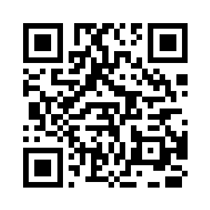 就是不知道星殇他们是怎么想的二维码生成