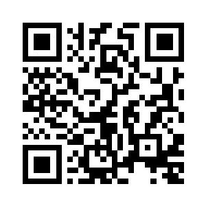 就是不知道有资格存放在第几层二维码生成