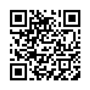 就是不知道绑到了什么程度二维码生成