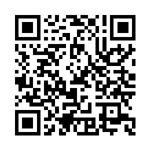 就是不知道自己这个勤务组的主要职能……二维码生成